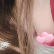 ヒメ日記 2025/08/05 17:43 投稿 湯川 静奈 CASA BIANCA（カーサ・ビアンカ）