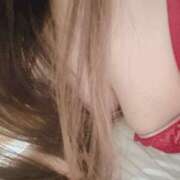 湯川 静奈 今週は♡ CASA BIANCA（カーサ・ビアンカ）