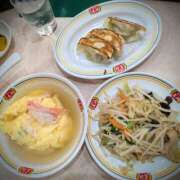 ヒメ日記 2024/12/08 12:26 投稿 山村 熟女の風俗最終章 新横浜店