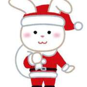 ヒメ日記 2024/12/09 00:18 投稿 山村 熟女の風俗最終章 新横浜店