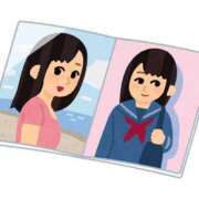 ヒメ日記 2024/12/09 06:16 投稿 山村 熟女の風俗最終章 新横浜店