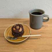 ヒメ日記 2024/12/10 15:06 投稿 山村 熟女の風俗最終章 新横浜店