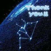 ヒメ日記 2024/12/10 19:16 投稿 山村 熟女の風俗最終章 新横浜店