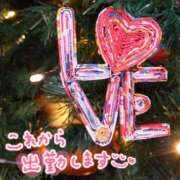 ヒメ日記 2024/12/11 09:16 投稿 山村 熟女の風俗最終章 新横浜店