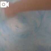 ヒメ日記 2024/12/11 10:19 投稿 山村 熟女の風俗最終章 新横浜店