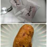 ヒメ日記 2024/12/11 15:16 投稿 山村 熟女の風俗最終章 新横浜店