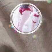 ヒメ日記 2024/12/12 00:20 投稿 山村 熟女の風俗最終章 新横浜店