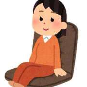 ヒメ日記 2024/12/12 06:16 投稿 山村 熟女の風俗最終章 新横浜店