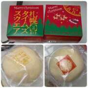 ヒメ日記 2024/12/13 15:16 投稿 山村 熟女の風俗最終章 新横浜店