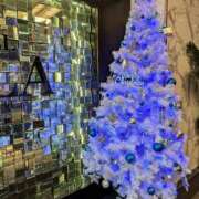 ヒメ日記 2024/12/14 06:16 投稿 山村 熟女の風俗最終章 新横浜店