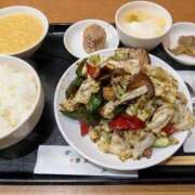 ヒメ日記 2024/12/14 12:16 投稿 山村 熟女の風俗最終章 新横浜店