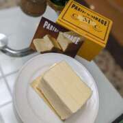 ヒメ日記 2024/12/14 15:16 投稿 山村 熟女の風俗最終章 新横浜店