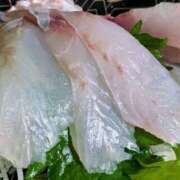 ヒメ日記 2024/12/14 19:10 投稿 山村 熟女の風俗最終章 新横浜店