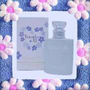 ヒメ日記 2024/12/16 06:06 投稿 山村 熟女の風俗最終章 新横浜店