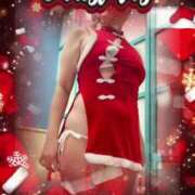 ヒメ日記 2024/12/17 15:06 投稿 山村 熟女の風俗最終章 新横浜店