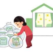 ヒメ日記 2024/12/18 00:11 投稿 山村 熟女の風俗最終章 新横浜店