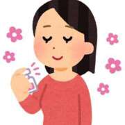 ヒメ日記 2024/12/18 15:16 投稿 山村 熟女の風俗最終章 新横浜店