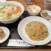 ヒメ日記 2024/12/19 12:16 投稿 山村 熟女の風俗最終章 新横浜店