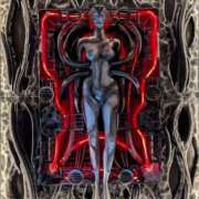 ヒメ日記 2024/12/19 15:09 投稿 山村 熟女の風俗最終章 新横浜店