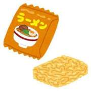 ヒメ日記 2024/12/20 00:16 投稿 山村 熟女の風俗最終章 新横浜店