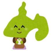 ヒメ日記 2024/12/20 09:12 投稿 山村 熟女の風俗最終章 新横浜店