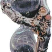 ヒメ日記 2024/12/21 09:06 投稿 山村 熟女の風俗最終章 新横浜店