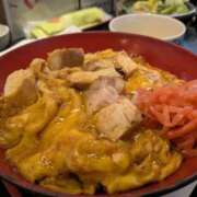 ヒメ日記 2024/12/21 12:27 投稿 山村 熟女の風俗最終章 新横浜店