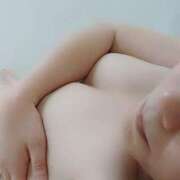 ヒメ日記 2024/12/21 15:16 投稿 山村 熟女の風俗最終章 新横浜店