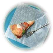 ヒメ日記 2024/12/23 15:16 投稿 山村 熟女の風俗最終章 新横浜店