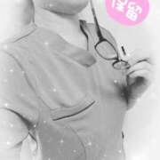 ヒメ日記 2024/12/24 08:36 投稿 山村 熟女の風俗最終章 新横浜店