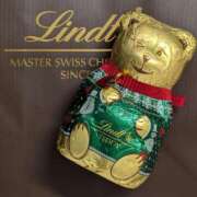 ヒメ日記 2024/12/24 15:12 投稿 山村 熟女の風俗最終章 新横浜店