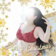 ヒメ日記 2024/12/25 11:08 投稿 山村 熟女の風俗最終章 新横浜店