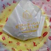 ヒメ日記 2024/12/26 00:07 投稿 山村 熟女の風俗最終章 新横浜店