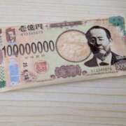 ヒメ日記 2024/12/26 07:08 投稿 山村 熟女の風俗最終章 新横浜店