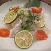 ヒメ日記 2024/12/27 01:16 投稿 山村 熟女の風俗最終章 新横浜店