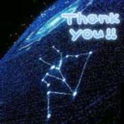 ヒメ日記 2024/12/27 18:11 投稿 山村 熟女の風俗最終章 新横浜店