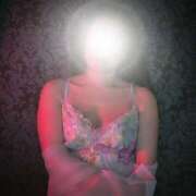 ヒメ日記 2024/12/29 17:16 投稿 山村 熟女の風俗最終章 新横浜店