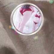 ヒメ日記 2024/12/29 21:06 投稿 山村 熟女の風俗最終章 新横浜店