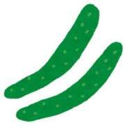 ヒメ日記 2024/12/30 00:20 投稿 山村 熟女の風俗最終章 新横浜店