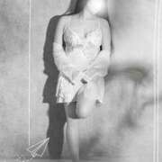 ヒメ日記 2024/12/30 11:06 投稿 山村 熟女の風俗最終章 新横浜店