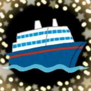 ヒメ日記 2024/12/31 10:06 投稿 山村 熟女の風俗最終章 新横浜店