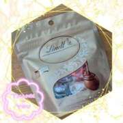 ヒメ日記 2024/12/31 15:16 投稿 山村 熟女の風俗最終章 新横浜店