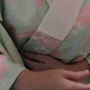 ヒメ日記 2025/01/01 11:07 投稿 山村 熟女の風俗最終章 新横浜店