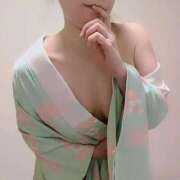 ヒメ日記 2025/01/02 12:21 投稿 山村 熟女の風俗最終章 新横浜店