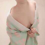 ヒメ日記 2025/01/03 19:26 投稿 山村 熟女の風俗最終章 新横浜店