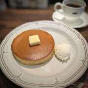 ヒメ日記 2025/01/05 15:06 投稿 山村 熟女の風俗最終章 新横浜店