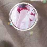 ヒメ日記 2025/01/05 21:17 投稿 山村 熟女の風俗最終章 新横浜店