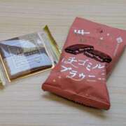 ヒメ日記 2025/01/07 15:16 投稿 山村 熟女の風俗最終章 新横浜店