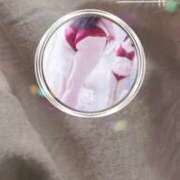 ヒメ日記 2025/01/07 21:07 投稿 山村 熟女の風俗最終章 新横浜店