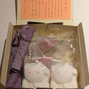 ヒメ日記 2025/01/09 13:16 投稿 山村 熟女の風俗最終章 新横浜店